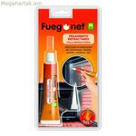 Սոսինձ Massó Refractor (50 մլ)