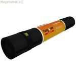 Հրակայուն գորգ Massó fuegonet 231437r (50 x 100 սմ)