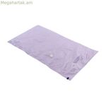 Պահպանման պայուսակ 5five Simply Smart վարդագույն պոլիպրոպիլենային 70 x 120 սմ, օծանելիքով վակուումային խողովակ