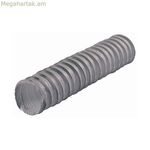 Fepre Flex խողովակ Ø 11 սմ 2,5 մ պոլիպրոպիլենից