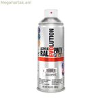 Լաքի սփրեյ Pintyplus Evolution B199 400 մլ անգույն