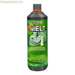 Plunger Faren Bio Melt Biological 1 լ