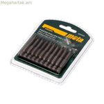 Գիծերի հավաքածու Mota bph250 PH2 50 մմ Phillips