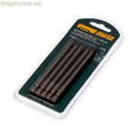 Գիծերի հավաքածու Mota bph290 PH2 100 մմ Phillips