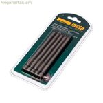 Բիտերի հավաքածու Mota BPZ290 PZ2