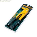 Riveter Mota Classic RM1C մեխանիկական 10
