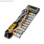 Գործունեության ստեղներ Mota ek610