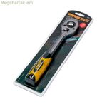 Կարրակա բանալի Mota EC6 ներդրվող 1/2