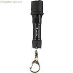 LED լապտեր Varta Indestructible 12 Lm