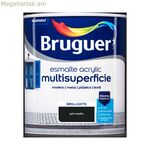 Bruguer լաք 5057524 750 մլ Վերջնական փայլեցնող միջոց
