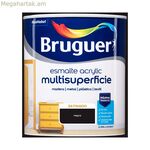 Bruguer լաք 5057491 750 մլ Վերջնական փայլեցնող միջոց