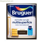 Լաք Bruguer 5057500 750 մլ Վերջնական փայլեցնող միջոց