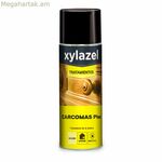Մակերեսի պաշտպանիչ Xylazel Xylamon Plus սփրեյ փայտորդերի դեմ 250 մլ անգույն
