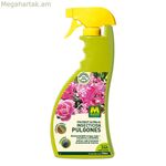 Insecticde Massó Plants 750 մլ