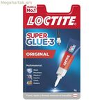 Սոսինձ Loctite 767520