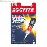 Սոսինձ Loctite Power Flex