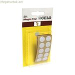 Սոսինձներ CELO