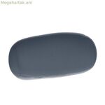 Cushion Atmosphera Tube Cotton Multicolour 30 x 13 սմ