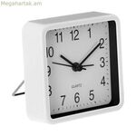 Զարթուցիչ 5five Simply Smart