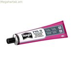 Սոսինձ Tangit 402221 PVC (125 գ)
