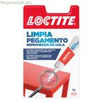 Սոսինձ Loctite 5 գրամ