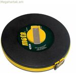 Չափիչ ժապավեն Mota Fibreglass (20 մ x 13 մմ)