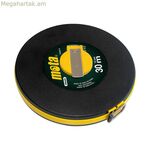 Չափիչ ժապավեն Mota Fibreglass (30 մ x 13 մմ)