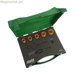 Ֆրեզերային մեքենա Mota syj01