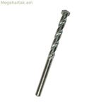 Առանցք Mota wl12 12 x 400 մմ