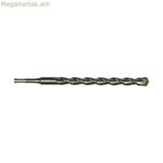 Առանցք Mota ws1441 14 x 310 մմ