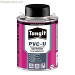 Սոսինձ Tangit 34949 PVC (250 գ)