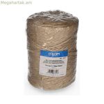 Բամբակյա կծիկ EDM 87819 Բնական առաձգական կենսաքայքայվող բնական մանրաթել