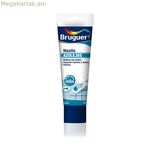Լցոնիչ Bruguer 5196388 Սպիտակ սալիկներ 300 գ
