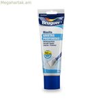 Լցոնիչ Bruguer 5196377 Սպիտակ 330 գ