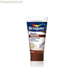 Փայտի լցոն Bruguer 5196385 200 գ սոճու փայտ