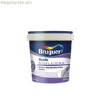 Լցոնիչ Bruguer 5196382 Սպիտակ 500 գ