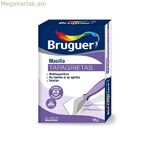 Լցոնիչ Bruguer 5196384 Սպիտակ փոշի 1 կգ