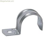 Staples CELO (100 միավոր)