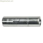 CELO M8 x 30 մմ ցեմենտե ամրակներ 100 հատ
