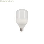 LED լամպ EDM 98833 F 30 W E27 2400 Lm Ø 10 x 20 սմ (6400 K)