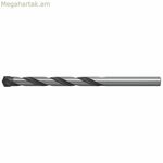 Fischer 530601 Ø 14 մմ լիսեռ
