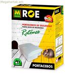 Bait station Massó 231319 Կրծողներ