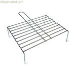 Գրիլ EDM 30 x 27 սմ