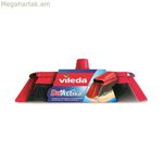 Վիլեդա 151221 պլաստիկ խոզանակ