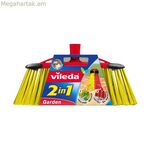 Վիլեդա 112091 պլաստիկ խոզանակ