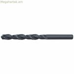 Fischer 530489 մետաղական 1 հատ