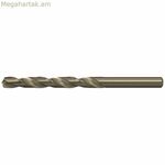 Fischer 530497 մետաղական կոճերի հավաքածու, 2 հատ