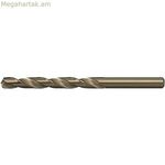 Fischer 530499 մետաղական չժանգոտվող պողպատ 1 հատ