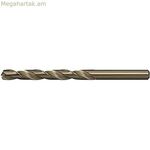 Fischer 530505 մետաղական լիսեռ (1 հատ)