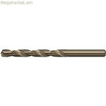 Fischer 530508 մետաղական չժանգոտվող պողպատ 1 հատ